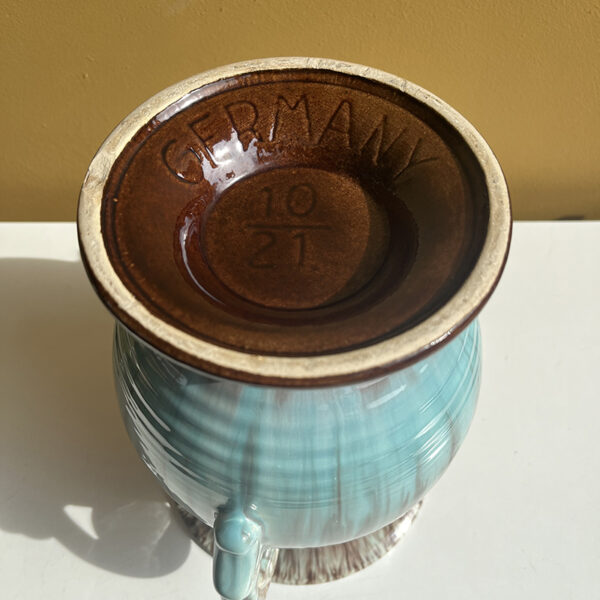 Drip vase Bay vaas