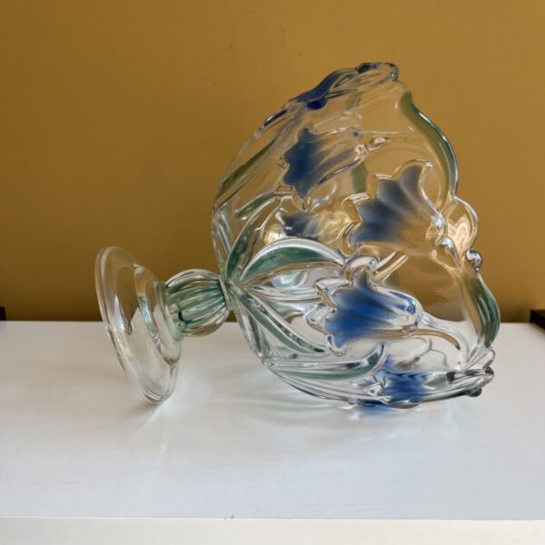 Bluebells collectie Walther glas